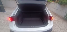 Обява за продажба на VW Taigo Life Plus Фабрична гаранция  06.2027г.или150000км. ~36 900 лв. - изображение 7