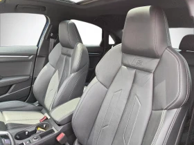 Audi S3 QUATTRO 2.0T PROGRESSIV AWD | Mobile.bg    7