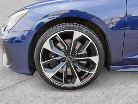 Audi S3 QUATTRO 2.0T PROGRESSIV AWD | Mobile.bg    6