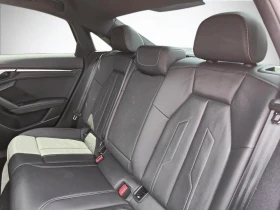 Audi S3 QUATTRO 2.0T PROGRESSIV AWD | Mobile.bg    8