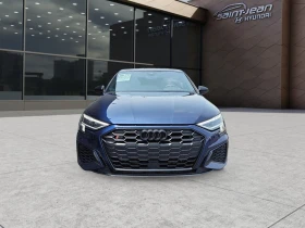 Audi S3 QUATTRO 2.0T PROGRESSIV AWD | Mobile.bg    2