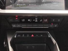 Audi S3 QUATTRO 2.0T PROGRESSIV AWD | Mobile.bg    14