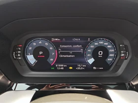 Audi S3 QUATTRO 2.0T PROGRESSIV AWD | Mobile.bg    12