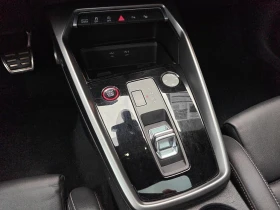 Audi S3 QUATTRO 2.0T PROGRESSIV AWD | Mobile.bg    15