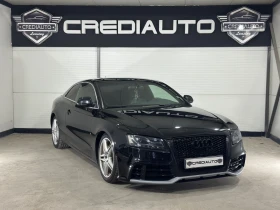 Обява за продажба на Audi A5 S line * AUTO*  ~15 900 лв. - изображение 2
