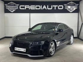 Audi A5 S line * AUTO* 