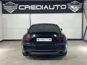Обява за продажба на Audi A5 S line * AUTO*  ~15 900 лв. - изображение 4