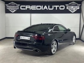 Обява за продажба на Audi A5 S line * AUTO*  ~15 900 лв. - изображение 5