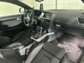 Обява за продажба на Audi A5 S line * AUTO*  ~15 900 лв. - изображение 8