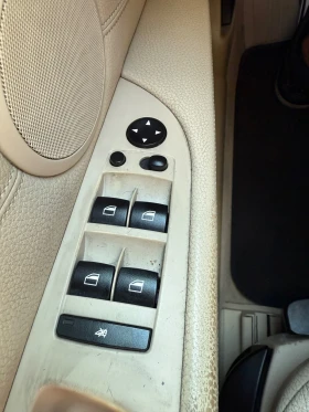 BMW 530 530d 235hp LCI | Mobile.bg    11