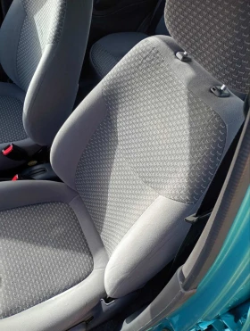 Chevrolet Matiz 74   | Mobile.bg    9