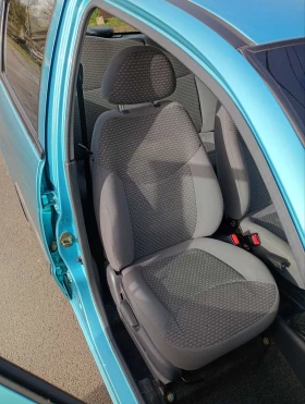 Chevrolet Matiz 74   | Mobile.bg    6