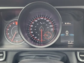 Hyundai Elantra * CARFAX *    | Mobile.bg    7