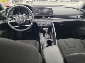 Hyundai Elantra * CARFAX *    | Mobile.bg    6