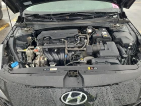 Hyundai Elantra * CARFAX *    | Mobile.bg    9