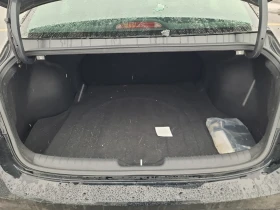 Hyundai Elantra * CARFAX *    | Mobile.bg    8