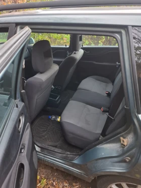 Mitsubishi Space star | Mobile.bg    5