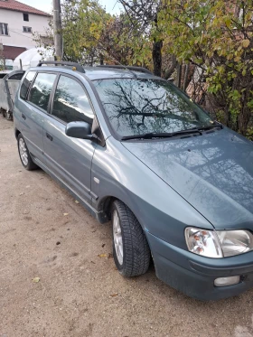 Mitsubishi Space star | Mobile.bg    6