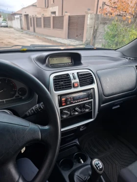 Mitsubishi Space star | Mobile.bg    3