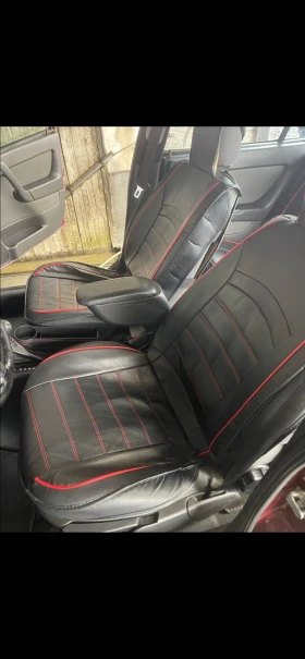 Opel Astra, снимка 9 — Bazar.bg Opel Astra, снимка 9