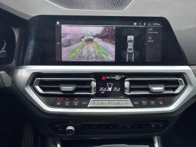 BMW 330 * 330i xDrive * CARFAX * ЦЕНА ДО БГ - 34100 лв. / 17435.05 € - 60140203 9