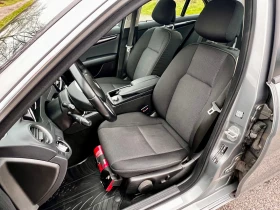 Mercedes-Benz C 180  BlueEFFICIENCY, снимка 12