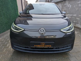 ����� �� �������� �� VW ID.3 1st Plus* 58kWh* Matrix* ���������* �������