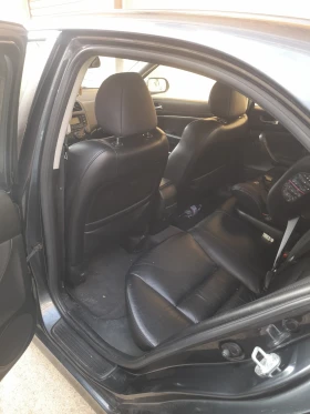 Honda Accord - 6500 € / 12712.90 лв. - 14468585 6