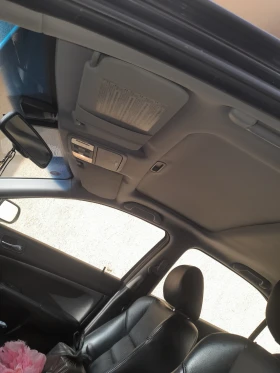 Honda Accord - 6500 € / 12712.90 лв. - 14468585 8