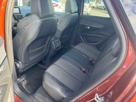 Peugeot 3008 2.0 HDI GT-Line NAVI PANORAMA ЛЮК EURO 6 - 13300 € / 26012.54 лв. - 38044850 14