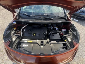 Peugeot 3008 2.0 HDI GT-Line NAVI PANORAMA ЛЮК EURO 6 - 13300 € / 26012.54 лв. - 38044850 17