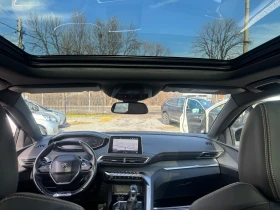 Peugeot 3008 2.0 HDI GT-Line NAVI PANORAMA ЛЮК EURO 6 - 13300 € / 26012.54 лв. - 38044850 10