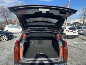 Peugeot 3008 2.0 HDI GT-Line NAVI PANORAMA ЛЮК EURO 6 - 13300 € / 26012.54 лв. - 38044850 15