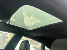 Audi Quattro * 2.9 TFSI * CARFAX * ���� �� �� | Mobile.bg � ����� ������ 14