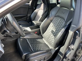 Audi Quattro * 2.9 TFSI * CARFAX * ���� �� �� | Mobile.bg � ����� ������ 15