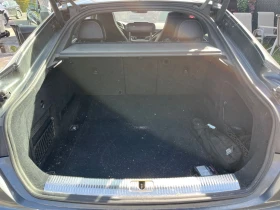 Audi Quattro * 2.9 TFSI * CARFAX * ���� �� �� | Mobile.bg � ����� ������ 17