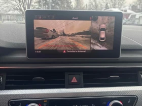 Audi Quattro * 2.9 TFSI * CARFAX * ���� �� �� | Mobile.bg � ����� ������ 10