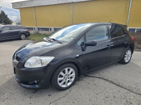 Toyota Auris 1.6i, 124к.с ГАЗ/БЕНЗИН - 4250 € / 8312.28 лв. - 90786439 15