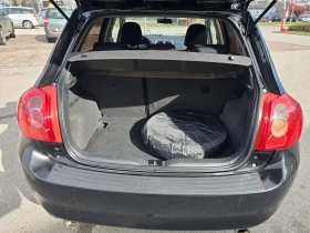 Toyota Auris 1.6i, 124к.с ГАЗ/БЕНЗИН - 4250 € / 8312.28 лв. - 90786439 17