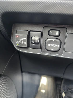 Toyota Auris 1.6i, 124к.с ГАЗ/БЕНЗИН - 4250 € / 8312.28 лв. - 90786439 13
