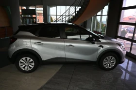 Renault Captur - 18200 € / 35596.11 лв. - 18523146 5