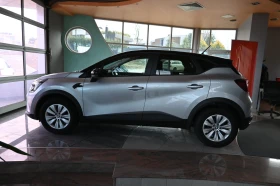 Renault Captur - 18200 € / 35596.11 лв. - 18523146 8