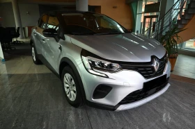 Renault Captur - 18200 € / 35596.11 лв. - 18523146 2