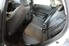 Renault Captur - 18200 € / 35596.11 лв. - 18523146 15