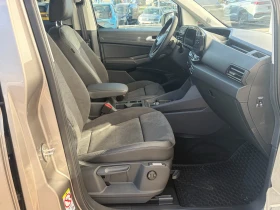 VW Caddy Style Maxi eHybrid 7 ����� | Mobile.bg � ����� ������ 6