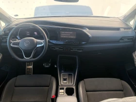 VW Caddy Style Maxi eHybrid 7 места - 39800 € / 77842.03 лв. - 63321367 4