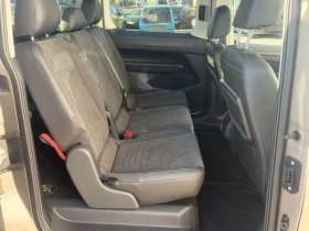 VW Caddy Style Maxi eHybrid 7 места - 39800 € / 77842.03 лв. - 63321367 8