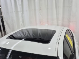 BMW 330 xDrive * * CARFAX * * АВТО КРЕДИТ * *  - 28499 € / 55739.20 лв. - 49079063 6