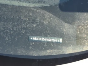 BMW 330 xDrive * * CARFAX * * АВТО КРЕДИТ * *  - 28499 € / 55739.20 лв. - 49079063 16