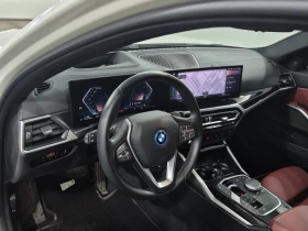 BMW 330 xDrive * * CARFAX * * АВТО КРЕДИТ * *  - 28499 € / 55739.20 лв. - 49079063 11